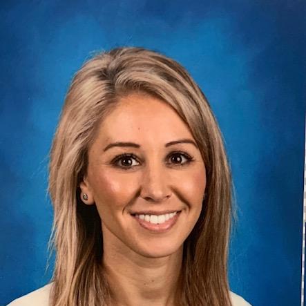 Christina Franz, B.A., M.Ed. , ECE, OCT